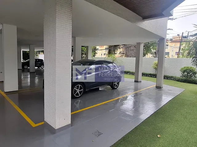 Apartamento com 141m² 4 quartos e 4 banheiros, à venda, no bairro Recreio dos Bandeirantes em Rio de Janeiro