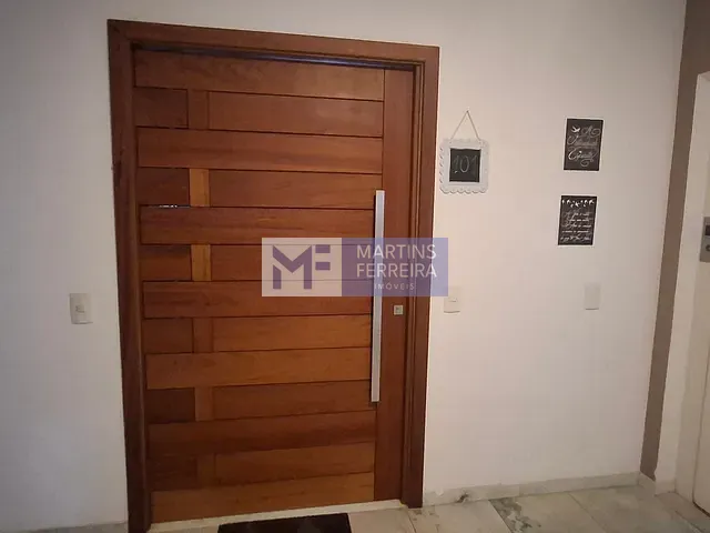 Apartamento com 141m² 4 quartos e 4 banheiros, à venda, no bairro Recreio dos Bandeirantes em Rio de Janeiro