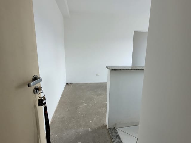 Foto do Apartamento - Apartamento tipo para venda em Nova Petrópolis com 3 quartos, sendo 1 suíte, 62m² | Lares e Andares Imóveis
