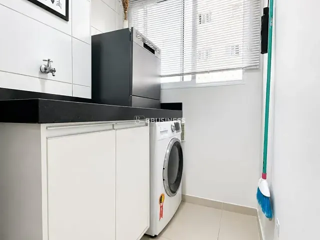 Apartamento 2 quartos e 2 banheiros, à venda, no bairro Vila São Pedro em Hortolândia