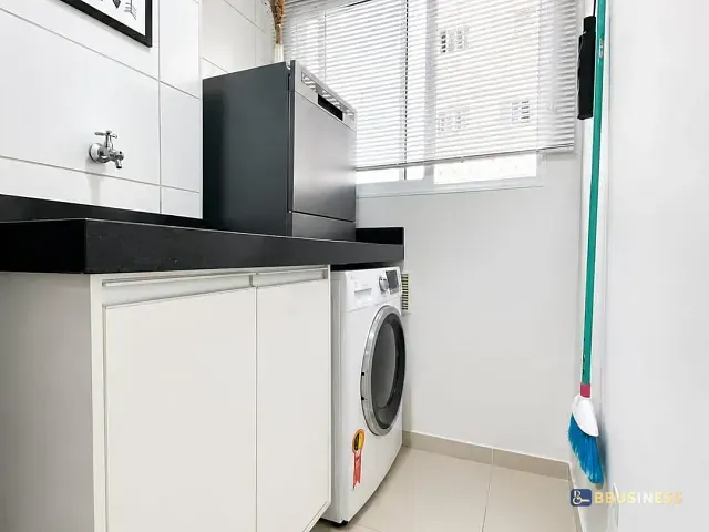 Apartamento 2 quartos e 2 banheiros, à venda, no bairro Vila São Pedro em Hortolândia