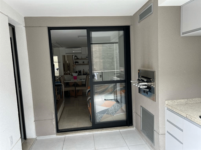 Apartamento com 88m² 2 quartos e 2 banheiros, à venda, no bairro Vila Prudente em São Paulo