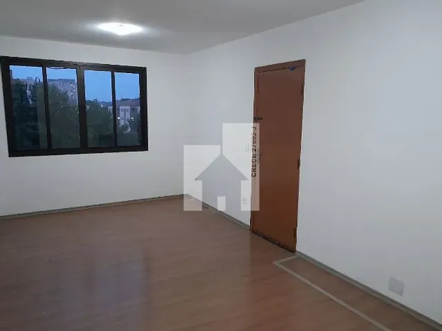 Apartamento 3 quartos e 2 banheiros, à venda, no bairro Centro em Jundiaí