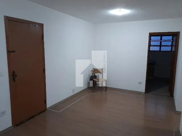 Apartamento 3 quartos e 2 banheiros, à venda, no bairro Centro em Jundiaí