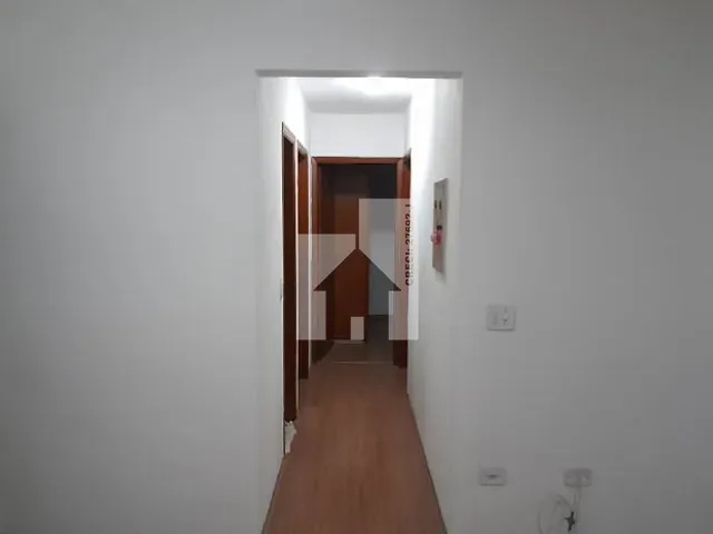 Apartamento 3 quartos e 2 banheiros, à venda, no bairro Centro em Jundiaí