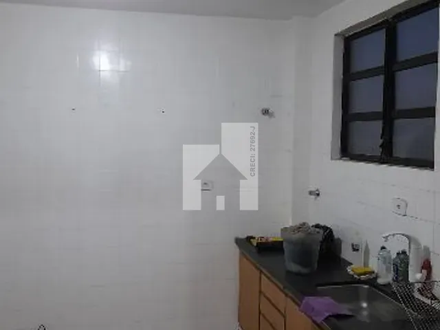 Apartamento 3 quartos e 2 banheiros, à venda, no bairro Centro em Jundiaí