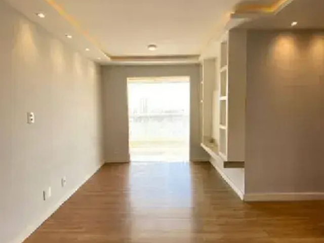 Foto do Apartamento - Apartamento à venda, Vila Dom Pedro II, São Paulo, SP | D+ Soluções Imobiliárias