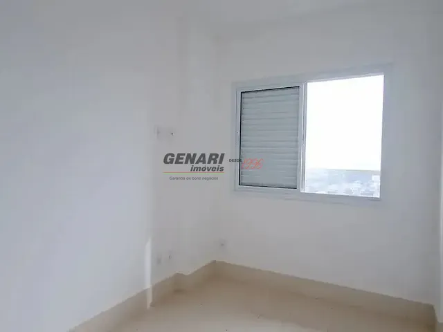 Apartamento com 99m² 3 quartos e 2 banheiros, à venda, no bairro Vila Sfeir em Indaiatuba
