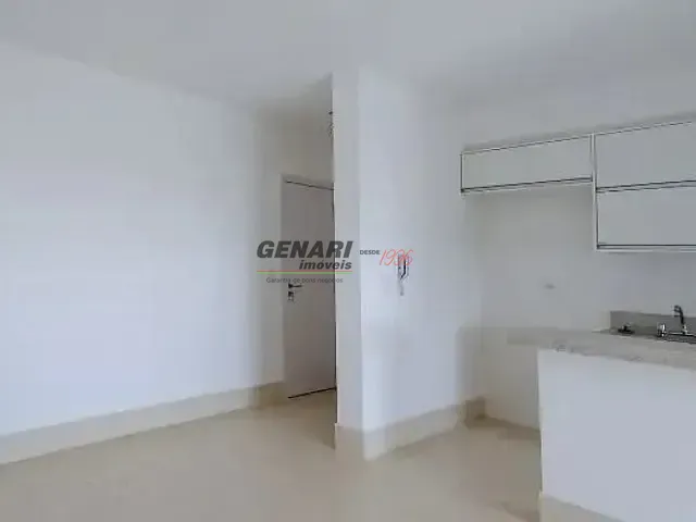 Apartamento com 99m² 3 quartos e 2 banheiros, à venda, no bairro Vila Sfeir em Indaiatuba