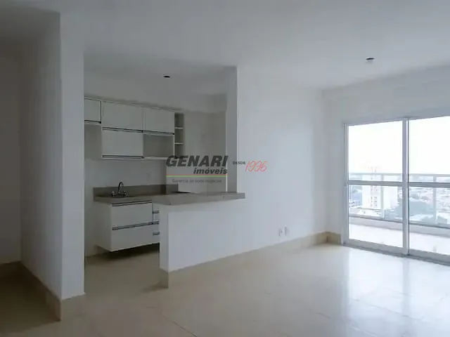 Apartamento com 99m² 3 quartos e 2 banheiros, à venda, no bairro Vila Sfeir em Indaiatuba