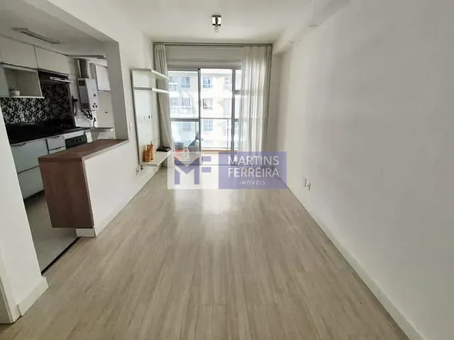 Apartamento 3 quartos e 3 banheiros, à venda, no bairro Recreio dos Bandeirantes em Rio de Janeiro
