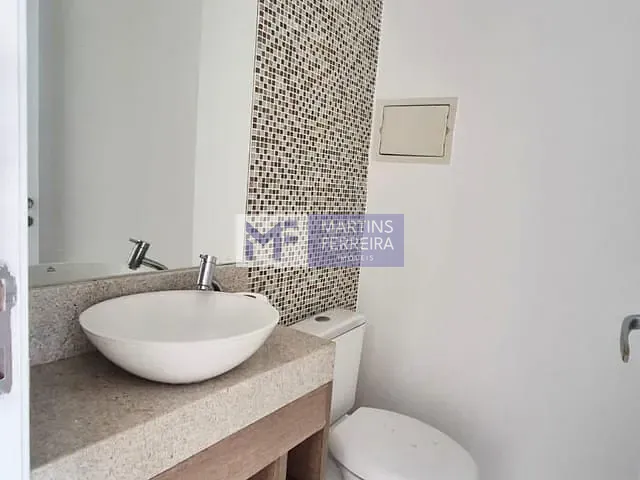 Apartamento 3 quartos e 3 banheiros, à venda, no bairro Recreio dos Bandeirantes em Rio de Janeiro