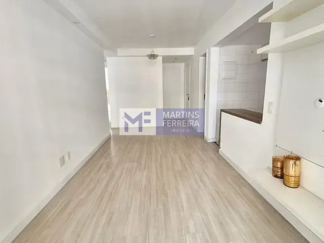 Apartamento 3 quartos e 3 banheiros, à venda, no bairro Recreio dos Bandeirantes em Rio de Janeiro