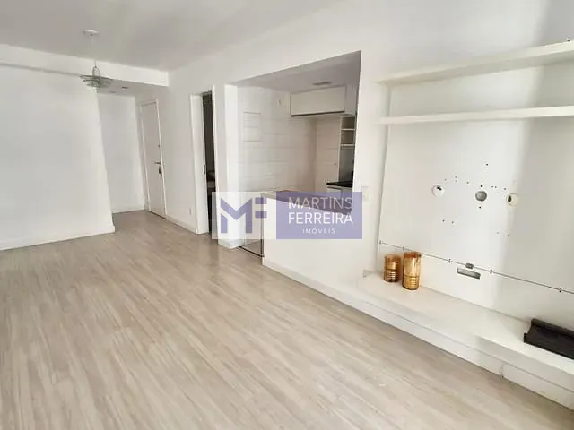 Apartamento 3 quartos e 3 banheiros, à venda, no bairro Recreio dos Bandeirantes em Rio de Janeiro