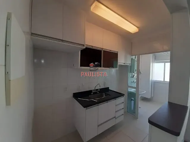 Apartamento 1 quarto e 1 banheiro, para alugar, no bairro Vila da Saúde em São Paulo