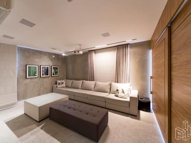 Foto do Apartamento - Apartamento com 4 dorms, Edifício Dijon, Sorocaba - R$ 3.04 mi, Cod: 4459 | Plus Negócios Imobiliários