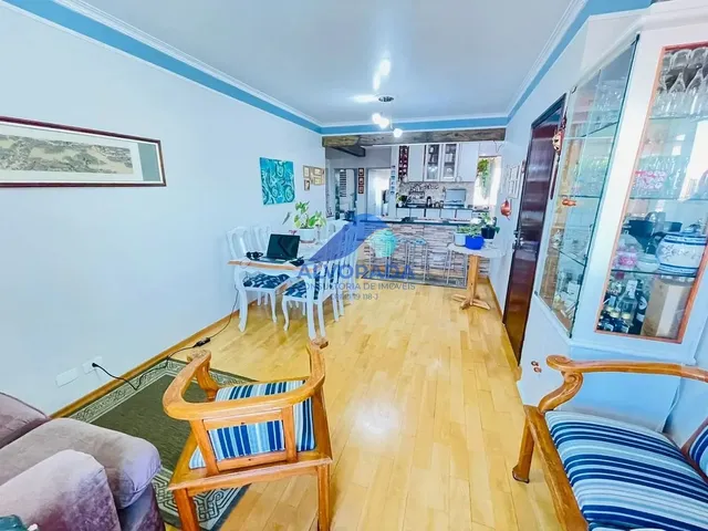 Apartamento com 10m² 3 quartos e 1 banheiro, à venda, no bairro Jardim das Indústrias em São José Dos Campos