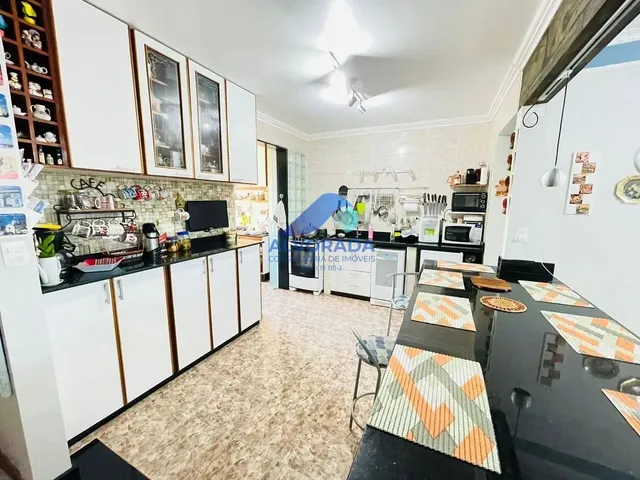 Apartamento com 10m² 3 quartos e 1 banheiro, à venda, no bairro Jardim das Indústrias em São José Dos Campos