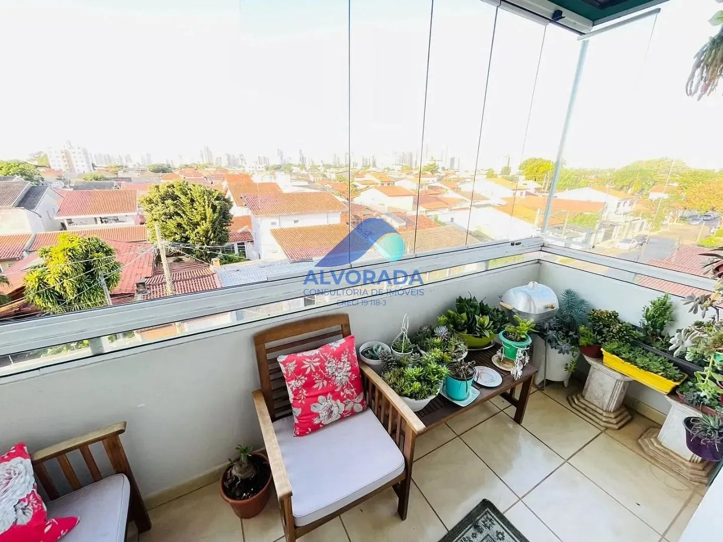Apartamento, 3 quartos, 89 m² - Foto 11