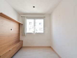 Foto do Apartamento-Apartamento tipo para venda em Cambuci com 2 quartos, 42m²