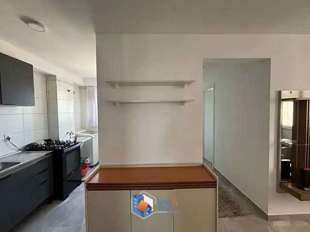 Apartamento com 42m² 2 quartos e 1 banheiro, à venda, no bairro Vila Penteado em São Paulo