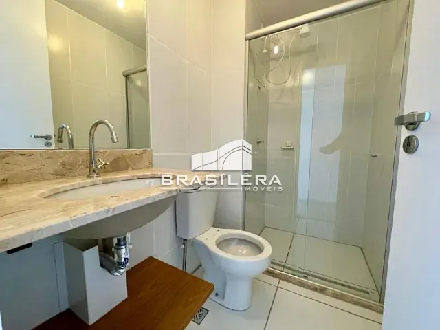Apartamento 2 quartos e 2 banheiros, à venda, no bairro Setor Coimbra em Goiânia