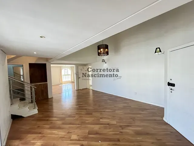 Apartamento com 325m² 4 quartos e 2 banheiros, à venda, no bairro Jardim Esplanada II em São José dos Campos
