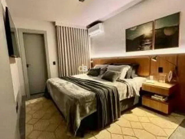 Apartamento 3 quartos e 3 banheiros, à venda, no bairro Santana em São Paulo