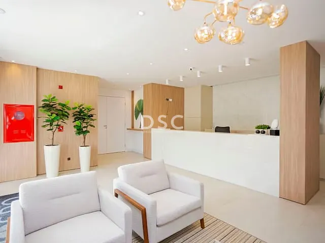 Apartamento 3 quartos e 1 banheiro, à venda, no bairro Seminário em Curitiba