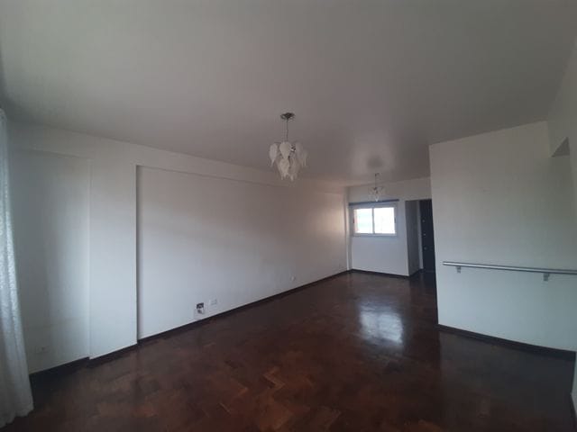 Foto do Apartamento - Apartamento à venda, Centro - Edifício Ligia Maria - 3 Quartos sendo 1 suíte - 1 Vaga de Garagem - Sala 2 ambientes - Cozinha planejada | Guepardo Imob