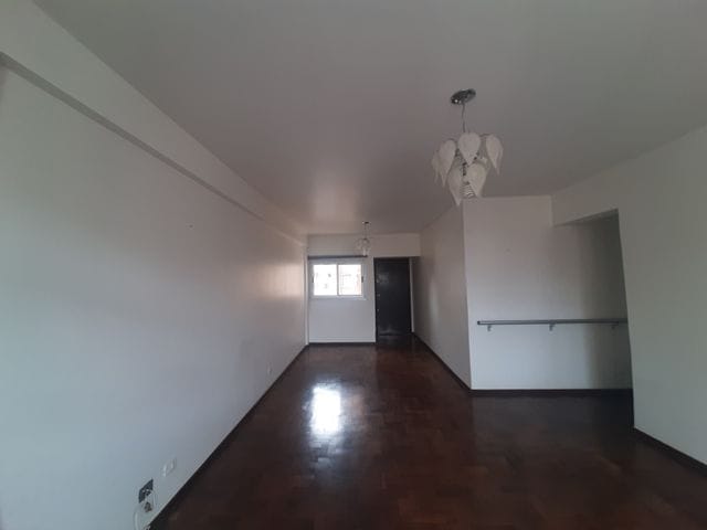 Foto do Apartamento - Apartamento à venda, Centro - Edifício Ligia Maria - 3 Quartos sendo 1 suíte - 1 Vaga de Garagem - Sala 2 ambientes - Cozinha planejada | Guepardo Imob