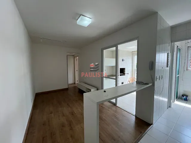 Apartamento 1 quarto e 1 banheiro, à venda, no bairro Saúde em São Paulo