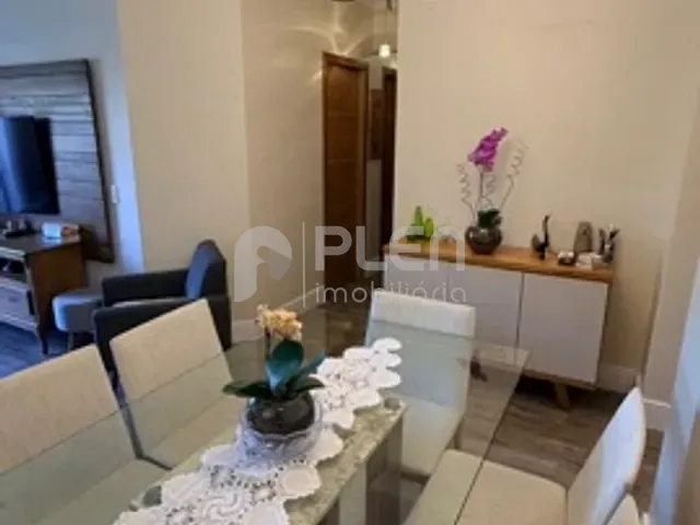 Apartamento com 92m² 3 quartos e 2 banheiros, à venda, no bairro Casa Verde em São Paulo