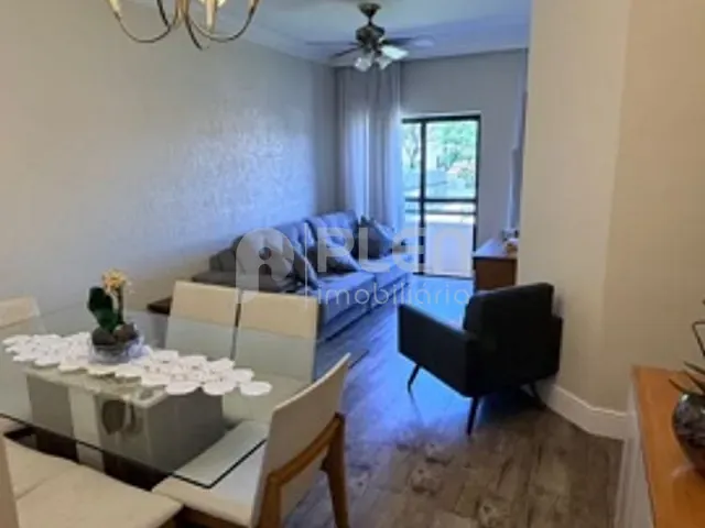 Apartamento com 92m² 3 quartos e 2 banheiros, à venda, no bairro Casa Verde em São Paulo
