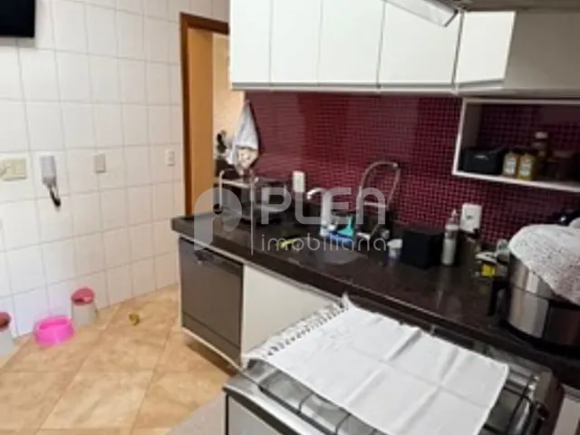 Apartamento com 92m² 3 quartos e 2 banheiros, à venda, no bairro Casa Verde em São Paulo