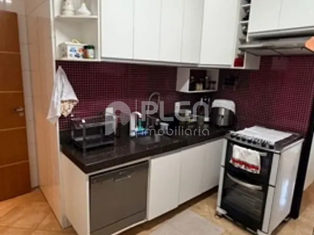 Apartamento com 92m² 3 quartos e 2 banheiros, à venda, no bairro Casa Verde em São Paulo