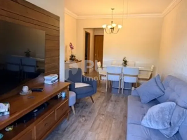 Apartamento com 92m² 3 quartos e 2 banheiros, à venda, no bairro Casa Verde em São Paulo