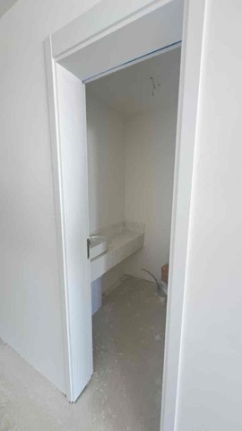 Apartamento com 175m² 3 quartos e 4 banheiros, à venda, no bairro Sítio Tamboré Alphaville em Barueri