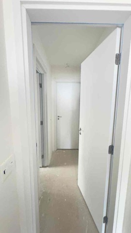 Apartamento com 175m² 3 quartos e 4 banheiros, à venda, no bairro Sítio Tamboré Alphaville em Barueri
