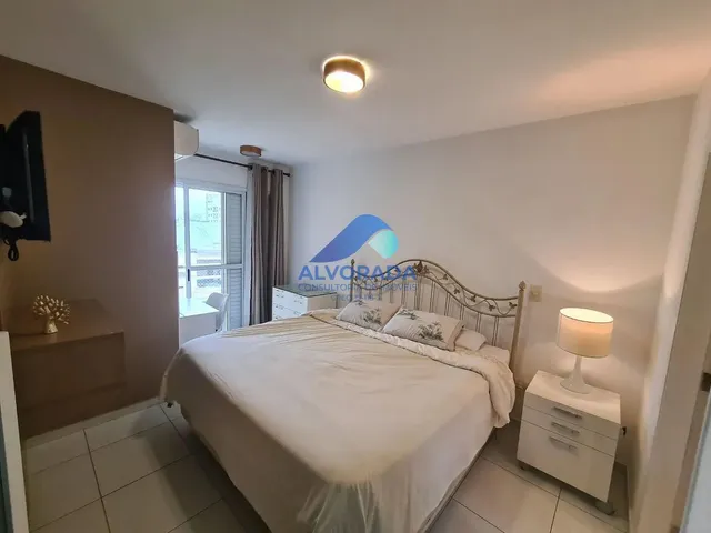 Apartamento com 10m² 3 quartos e 4 banheiros, à venda, no bairro Centro em Taubaté