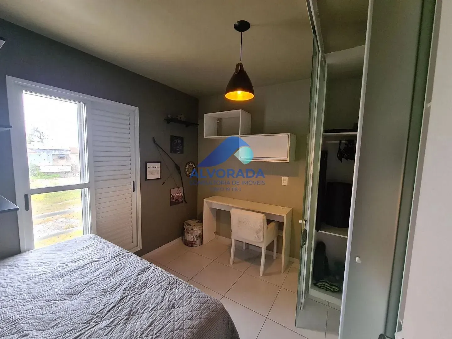 Apartamento, 3 quartos, 202 m² - Foto 12