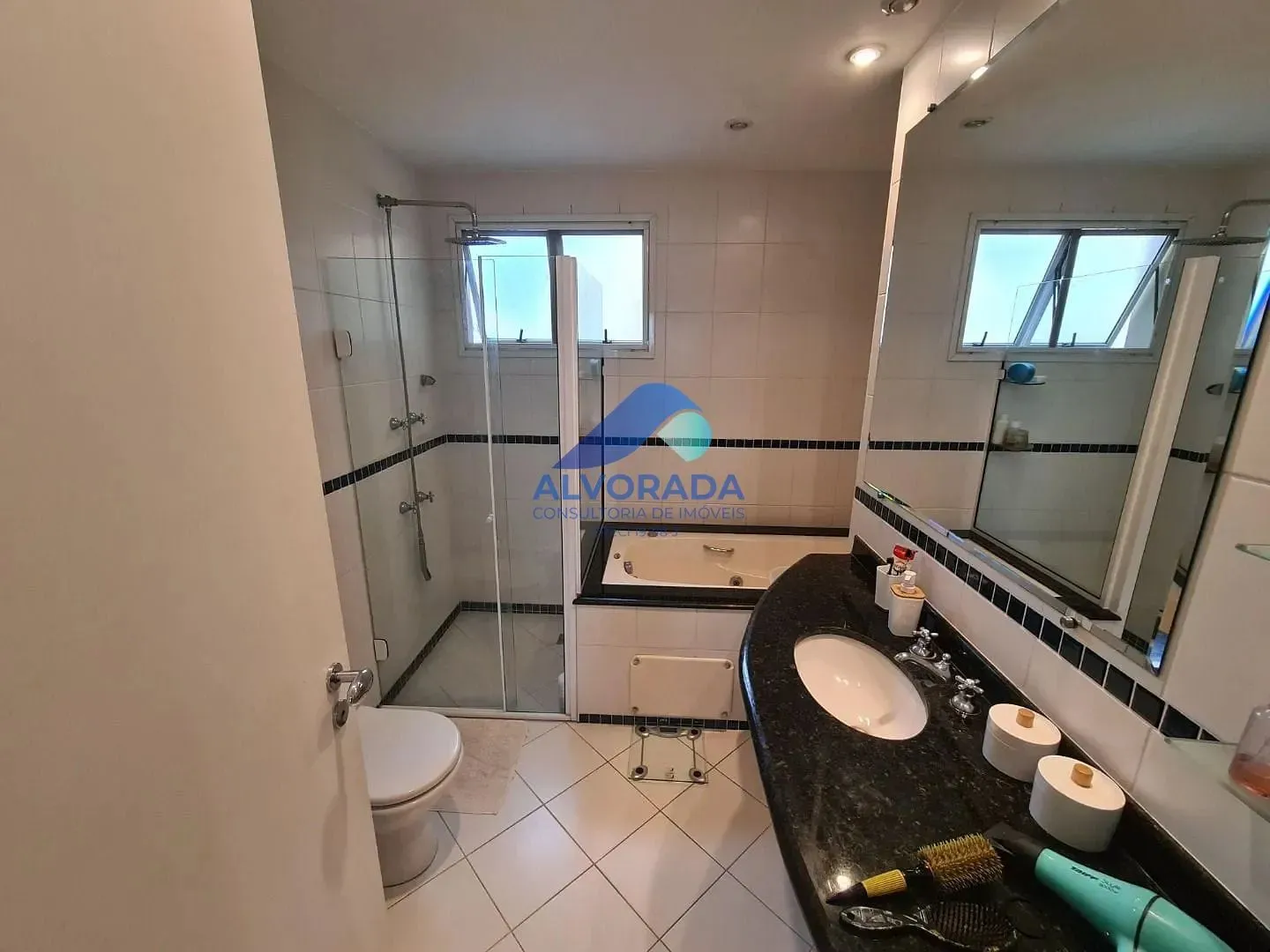 Apartamento, 3 quartos, 202 m² - Foto 17