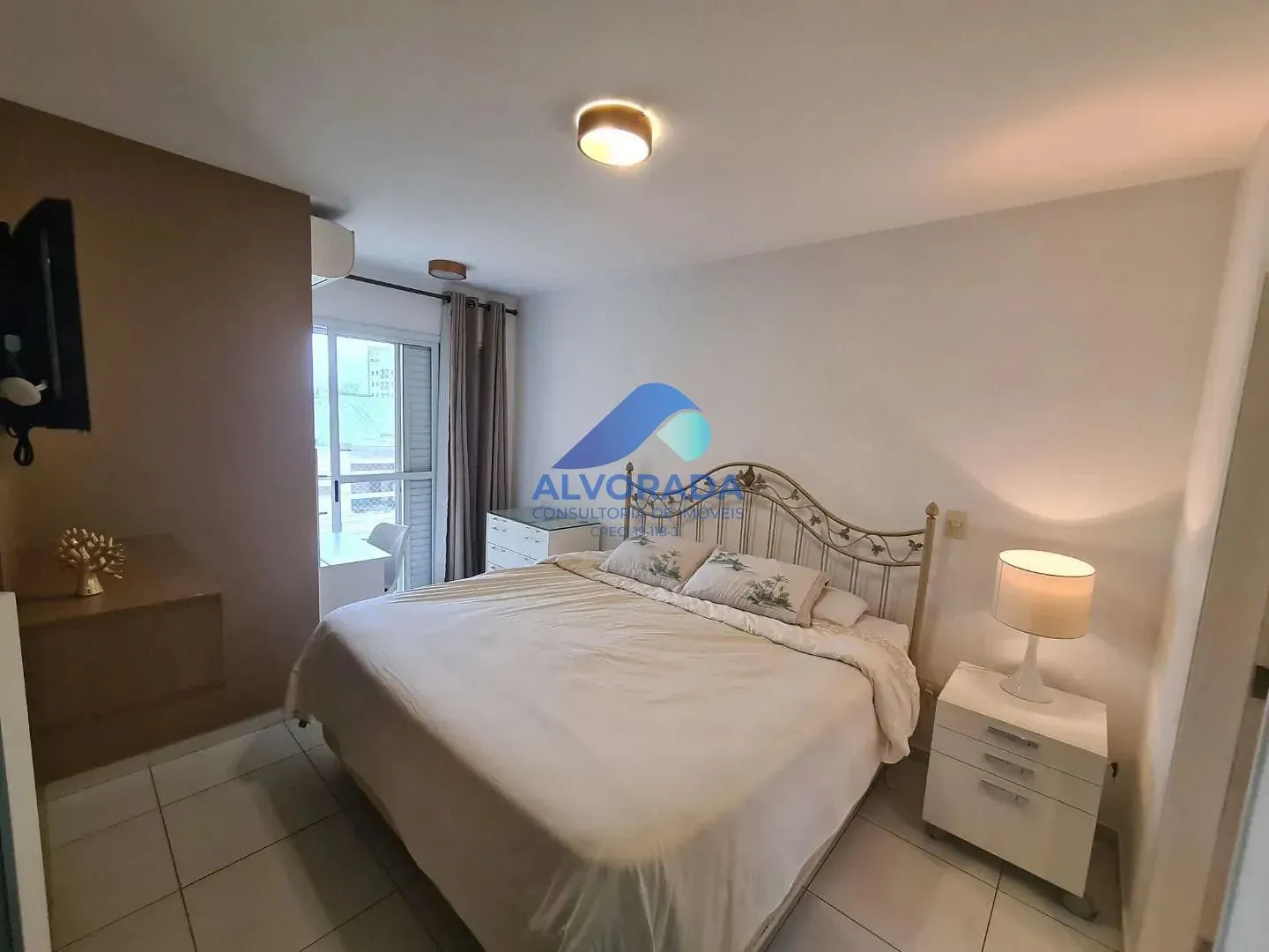 Apartamento, 3 quartos, 202 m² - Foto 18