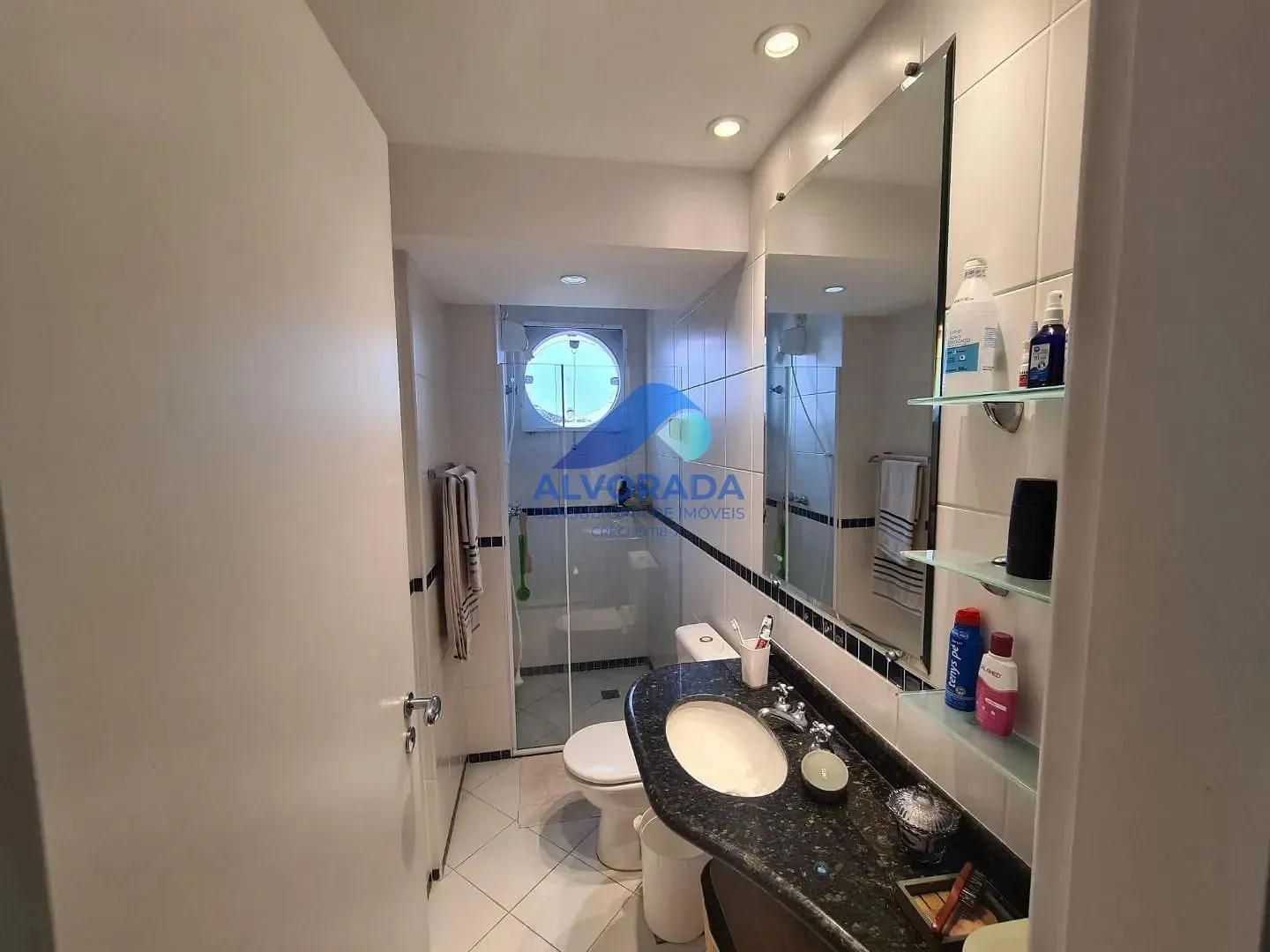 Apartamento, 3 quartos, 202 m² - Foto 10