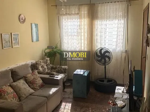 Apartamento com 94m² 2 quartos e 1 banheiro, à venda, no bairro Barnabé em Gravataí