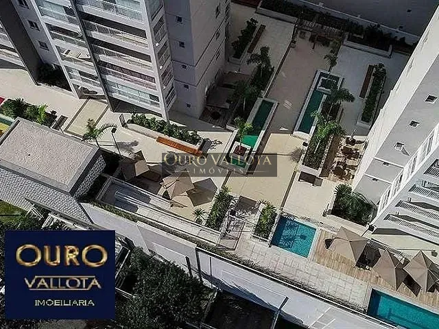 Apartamento 2 quartos e 2 banheiros, à venda, no bairro Parque São Jorge em São Paulo