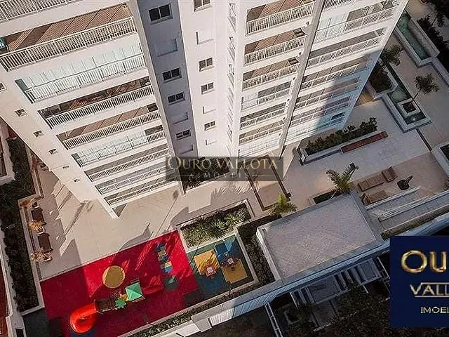 Apartamento 2 quartos e 2 banheiros, à venda, no bairro Parque São Jorge em São Paulo
