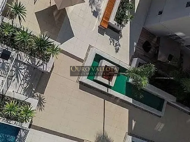 Apartamento 2 quartos e 2 banheiros, à venda, no bairro Parque São Jorge em São Paulo