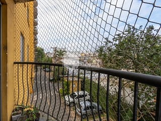 Foto do Apartamento-Apartamento tipo para venda em Vila das Belezas com 3 quartos, 60m²