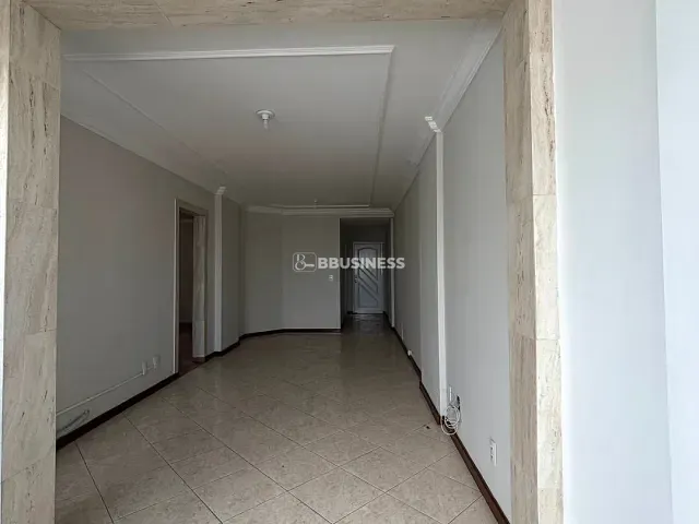 Apartamento 2 quartos e 2 banheiros, à venda, no bairro Centro em Campos dos Goytacazes